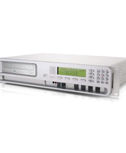 Callrecorder-ISDN-II-3d