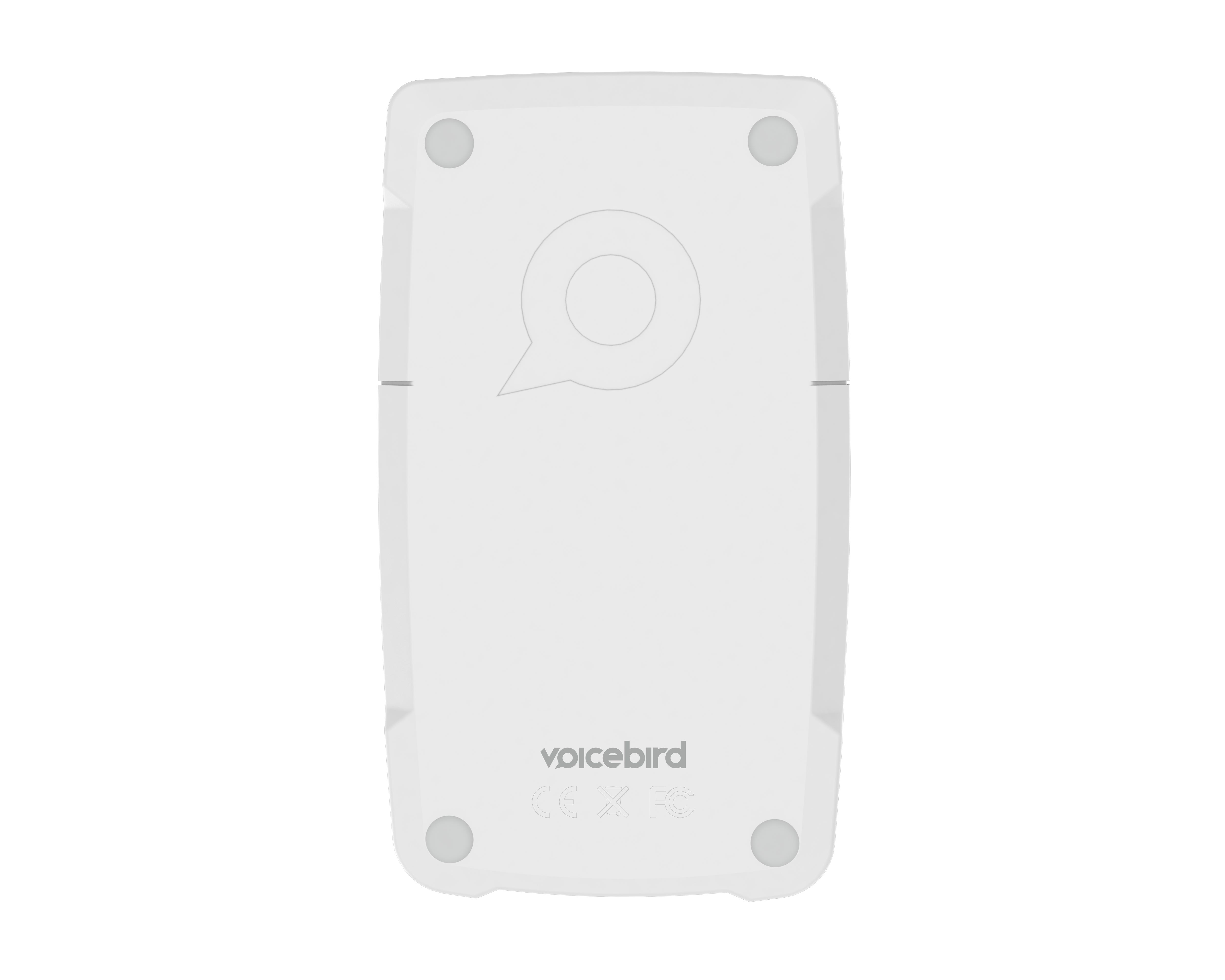 Voicebird_White_Back