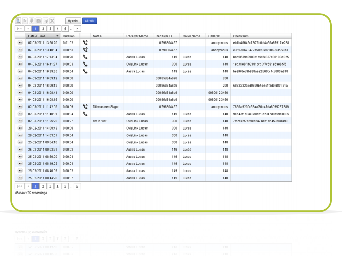 software_line_-_apresa_content_-_2000px_72dpi