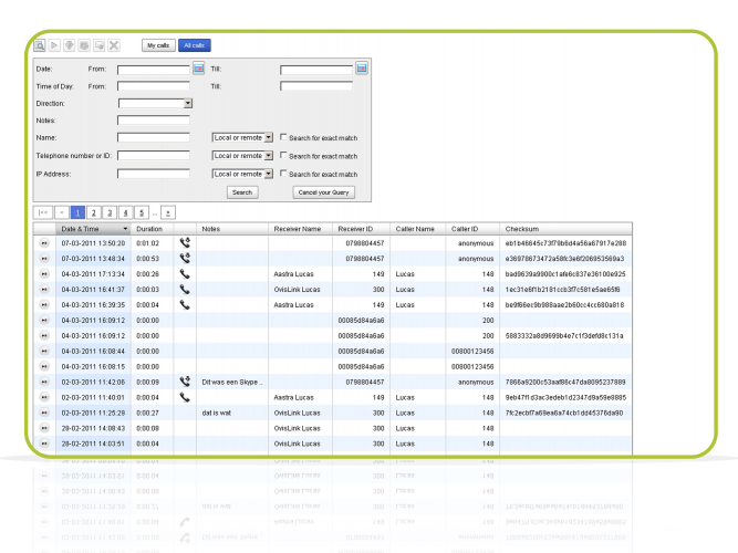 software_line_-_apresa_search_-_2000px_72dpi