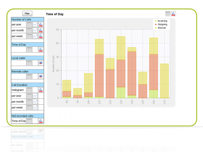software_line_-_apresa_stat2_-_2000px_72dpi